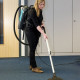 Thumbnail Image 2 - TRUVOX VALET VBPIIe MAINS BACKPACK VACUUM CLEANER