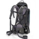 Thumbnail Image 2 - TRUVOX VALET VBPIIe/B BATTERY BACKPACK VACUUM CLEANER