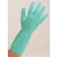 CHEMICAL PROTECTION GLOVES