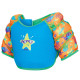 ZOGGS WATER WING VESTS - BLUE