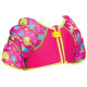 Thumbnail Image 2 - ZOGGS WATER WING VESTS - PINK