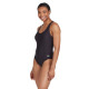 Thumbnail Image 3 - ZOGGS COOGEE SONICBACK SWIMSUITS - BLACK