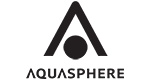 Aqua Sphere logo