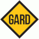 Gard Chemicals logo