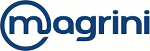 Magrini logo