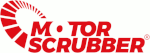 MotorScrubber logo
