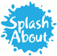 Splash About logo