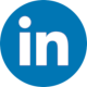 Follow JPLennard Ltd on LinkedIn